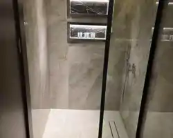 Sedra Global Hotel thumbnail